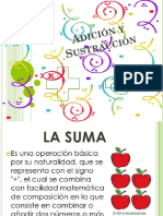 Suma