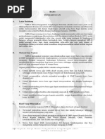 Download Program MPLS 2017 by Sandhi Gumilar SN354132763 doc pdf