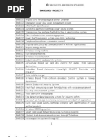 Download all ieee by dhana_sans SN35413312 doc pdf