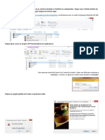 FrameForge-Manual-de-Instalação-e-Licenciamento.pdf