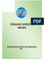 Perangkat Akreditasi SMK-MAK 2017 (2017.03.22).pdf