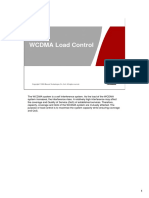 Huawei WCDMA Load Control.pdf