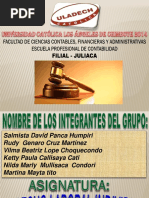 exposicion de CTS..pdf