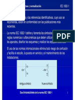 estandarizacion.pdf