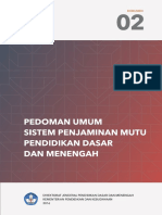 02.pdf