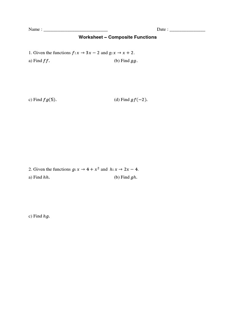 Intervensi Functions