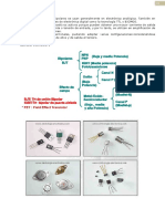 7transistores.pdf