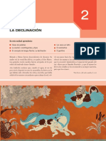 Declinacion.pdf