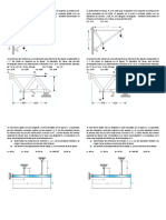 examen 1 RM Grupo 1