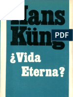 Kung Hans - Vida Eterna.pdf