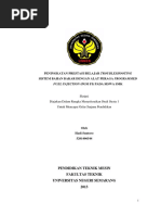 Download Trobel Shoting EFI by adi SN354136187 doc pdf
