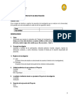 ESQUEMA-DE-PROYECTO-DE-INVESTIGACION- 2014.pdf