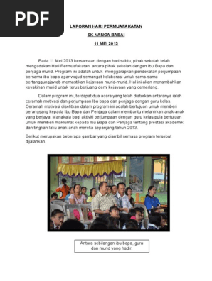 910 Koleksi Gambar Motivasi Ibu HD Terbaik