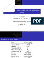 malek_presentation2.pdf