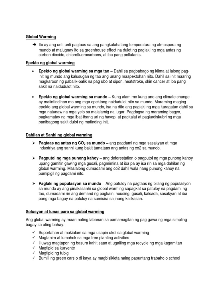 Pang aabuso essay picture