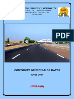 CSR-2014-Punjab.pdf
