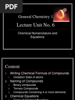 CHM11-3LectureUnit#6