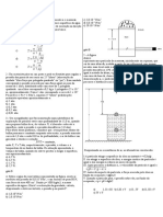 2ª Ficha de Revisão Da AFA 2016 Geral