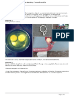 02 Introduction Drawing Advanced Understanding Forms Life