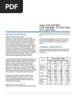 SS316L.pdf
