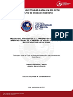 BARAHONA_LEANDRO_MEJORA_PROCESO_GALVANIZADO_EMPRESA_MANUFACTURERA_ALAMBRES_ACERO_METODOLOGIA_LEAN_SIX_SIGMA.pdf