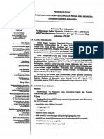 Pedoman Psikometri PDF