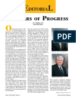 18-5 Editorial.pdf