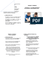 MISERIA Y POBREZA como combatirla.docx