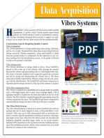 Vibro Systems