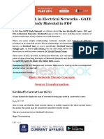 KCL-and-KVL-in-Electrical-Networks-GATE-Study-Material-in-PDF-4.pdf