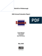 ENLACE EvalReport04