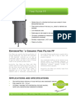 FF Ceramic Fine Filter_EN