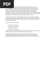 Download Contoh Program Literasidocx by Rohimah Nurul Bayyinah SN354143997 doc pdf