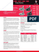 Gauge Hatch Spec PDF
