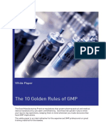 gmp-10golden rules.pdf