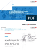 Sistem Fertigasi Tingkatan 1.ppsx