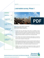 3766178 Standard Chartered s Big Chinese Real Estate Survey