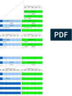 Bütünleme Programı V1.xls