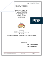 LD Manual