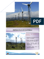 Energia Eolica.pdf