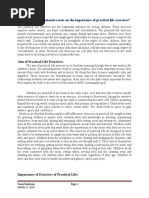 Download Assignment Module 2docx by Sania Malik SN354147378 doc pdf