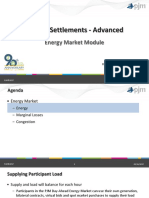 01 Energy Market PDF