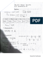 Diagrama COE