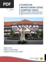 Download Panduan Monitoring Efek Samping Obat_unpw by Rizky Arifandy SN354147934 doc pdf