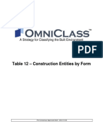 OmniClass_12_2012-10-30.pdf