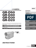 Manual Camera Video JVC.pdf