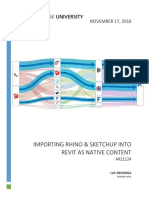 Handout 21124 AR21124 Luebker Deckinga AU2016 Handout