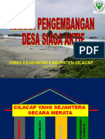 KAJIAN PENGEMBANGAN DESI.ppt