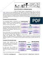 changes-to-the-cpe-2013-a-teflgeek-guide.pdf
