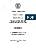 finance_pension_3.pdf